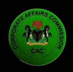 CAC Registered