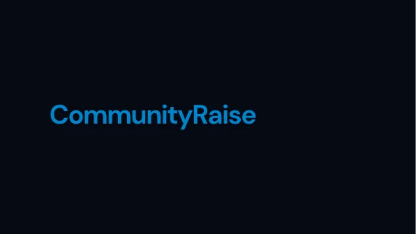 CommunityRaise